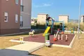 Квартира 1 спальня 46 м² Черногория, Черногория