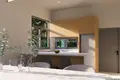 4 bedroom Villa 369 m² Chalong, Thailand