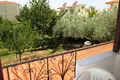 Chalet 9 chambres 285 m² Agios Nikolaos, Grèce
