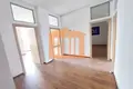 Nieruchomości komercyjne 147 m² Bashkia Durres, Albania