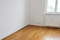 Квартира 7 комнат 1 452 м² Швехат, Австрия