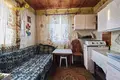Dom 56 m² Chaciezynski sielski Saviet, Białoruś