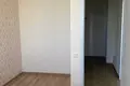 Apartment for rent in Isani
