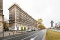 2 room apartment 37 m² Warsaw, Poland