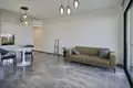 Apartamento 2 habitaciones 67 m² Agios Amvrosios, Chipre del Norte