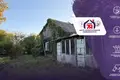 Apartamento 3 habitaciones 86 m² Dabryniouski sielski Saviet, Belarús