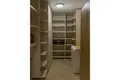 2 bedroom penthouse 240 m² Bashkia Durres, Albania