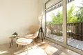 Apartamento 4 habitaciones 78 m² Varsovia, Polonia