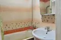 Wohnung 3 zimmer 65 m² Soligorsk, Belarus