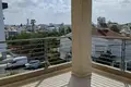 Appartement 2 chambres 97 m² Limassol, Chypre