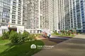 1 room apartment 27 m² Minsk, Belarus