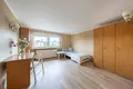 Apartamento 165 m² en Poznan, Polonia