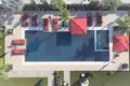 Квартира 3 комнаты 95 м² Kepez, Турция