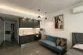 Mieszkanie 52 m² Cypr Północny, Cypr Północny
