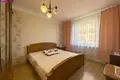 Квартира 3 комнаты 77 м² Шилале, Литва
