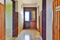 Casa 6 habitaciones 299 m² Grad Karlovac, Croacia