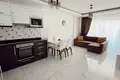Квартира 2 комнаты 67 м² Akarca Koyu, Турция