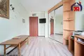 3 room apartment 68 m² Minsk, Belarus
