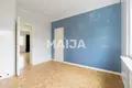 Apartamento 3 habitaciones 70 m² Helsinki sub region, Finlandia