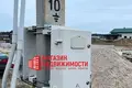 Grundstück  Labna Aharodniki, Belarus