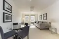 Appartement 2 chambres 67 m² en Londres, Royaume-Uni