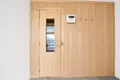 2 bedroom apartment 107 m² Bel Air, Spain