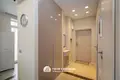 Mieszkanie 2 pokoi 56 m² w Mińsk, Białoruś