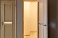 Квартира 2 комнаты 69 м² Минск, Беларусь