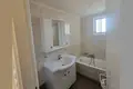 Dom wolnostojący 380 m² Spata, Grecja