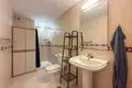 2 bedroom apartment 80 m² Fuengirola, Spain
