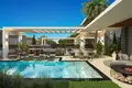 Villa de 5 pièces 250 m² Kusadasi, Turquie