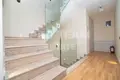5 bedroom villa 280 m² Muratpasa, Turkey