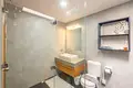 Willa 2 pokoi 1 m² Ko Samui, Tajlandia