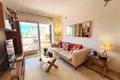 Mieszkanie 2 pokoi 76 m² Mijas, Hiszpania