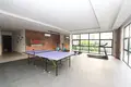 1 bedroom apartment 55 m² Muratpasa, Turkey