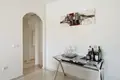 Квартира 2 спальни 103 м² Михас, Испания
