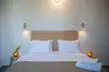 Hôtel 800 m² à Thassos, Grèce