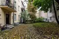 Appartement 2 chambres 25 m² Cracovie, Pologne