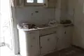 Cottage 4 bedrooms 180 m² Municipality of Athens, Greece