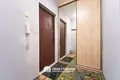 1 bedroom apartment 35 m² Minsk, Belarus
