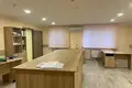 Propiedad comercial 136 m² en Odesa, Ucrania