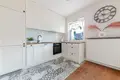 Wohnung 2 zimmer 51 m² Warschau, Polen