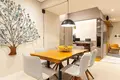 2 bedroom penthouse 124 m² Regiao Imediata de Sao Paulo, Brazil