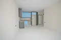 Квартира 1 спальня 55 м² Оба, Турция