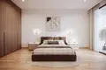 1 bedroom apartment 62 m² Paphos Municipality, Cyprus