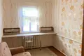 Дом 79 м² Жировичи, Беларусь