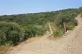Działki 1 pokój  Pyrgadikia, Grecja