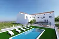 Stadthaus 3 Schlafzimmer 188 m² Rafal, Spanien