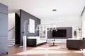 Дом 4 комнаты 152 м² Helsinki sub region, Финляндия