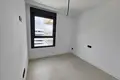 Пентхаус 2 спальни 180 м² Кальпе, Испания
